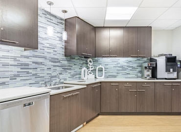 1076 m² Conference space in Providence RI, Dorrance Street 10 (02903) - 4 | MatchOffice.com