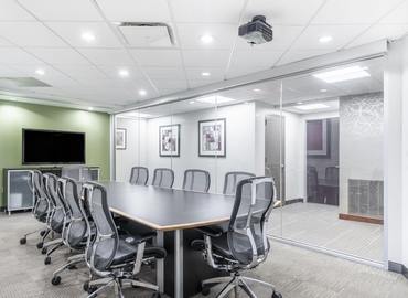 1076 m² Convention center in Providence RI, Dorrance Street 10 (02903) - 5 | MatchOffice