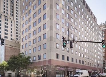 1076 m² Meeting room in Providence RI, Dorrance Street 10 (02903) - 6 | MatchOffice.com