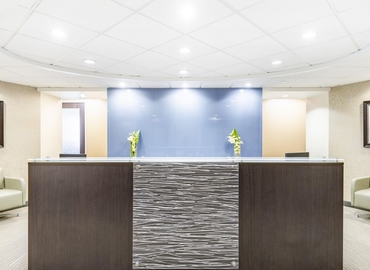 1076 m² Meeting room in Providence RI, Dorrance Street 10 (02903) - 8 | MatchOffice.com