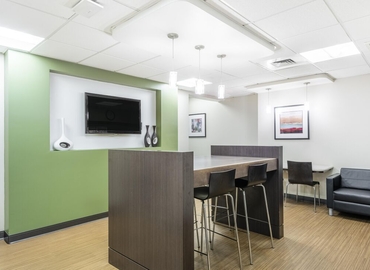 1076 m² Conference hall in Providence RI, Dorrance Street 10 (02903) - 9 | MatchOffice.com