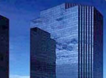 Virtual address in Schaumburg, IL, 1450 East American Lane (60173) - 4 | MatchOffice.com