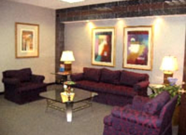 Virtual business address in Schaumburg, IL, 1450 East American Lane (60173) - 5 | MatchOffice.com