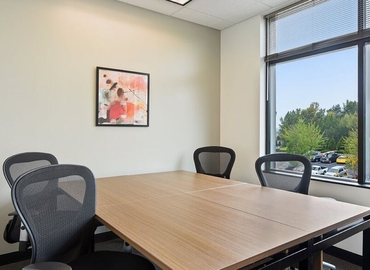 1076 m² Convention center in Philadelphia, PA, Continental Drive 200 (19713) - 1 | MatchOffice