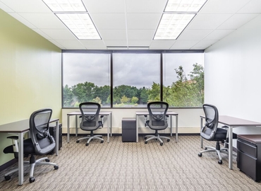 1076 m² Conference space in Philadelphia, PA, Continental Drive 200 (19713) - 3 | MatchOffice