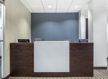 1076 m² Conference space in Philadelphia, PA, Continental Drive 200 (19713) - 5 | MatchOffice