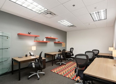 1076 m² Conference hall in Philadelphia, PA, Continental Drive 200 (19713) - 6 | MatchOffice