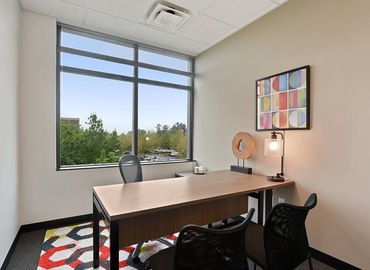 1076 m² Conference room in Philadelphia, PA, Continental Drive 200 (19713) - 7 | MatchOffice.com