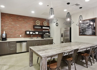 1076 m² Conference center in Philadelphia, PA, Continental Drive 200 (19713) - 8 | MatchOffice