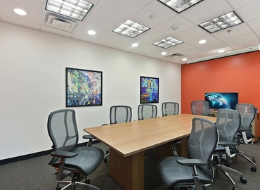 1076 m² Convention center in Philadelphia, PA, Continental Drive 200 (19713) - 9 | MatchOffice