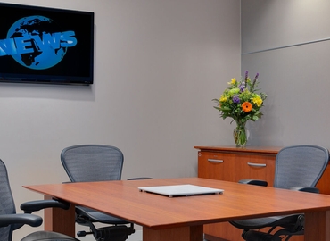 1076 m² Convention center in Plano, TX, Legacy Circle 5851 (75024) - 0 | MatchOffice