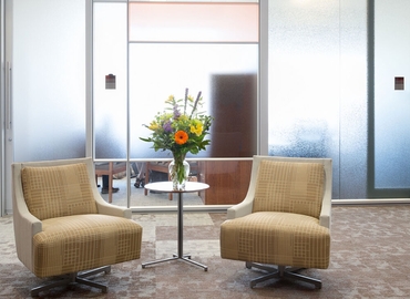 1076 m² Convention center in Plano, TX, Legacy Circle 5851 (75024) - 2 | MatchOffice