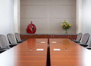 1076 m² Conference center in Plano, TX, Legacy Circle 5851 (75024) - 4 | MatchOffice.com