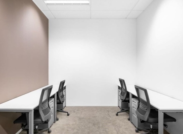 1076 m² Conference space in Plano, TX, Legacy Circle 5851 (75024) - 5 | MatchOffice