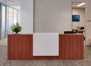 1076 m² Convention center in Plano, TX, Legacy Circle 5851 (75024) - 6 | MatchOffice.com