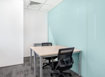 1076 m² Meeting room in Plano, TX, Legacy Circle 5851 (75024) - 8 | MatchOffice.com