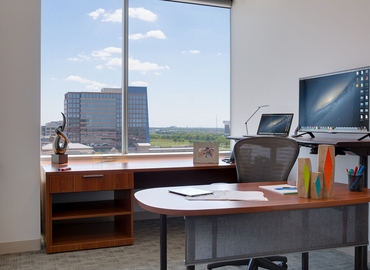 1076 m² Conference hall in Plano, TX, Legacy Circle 5851 (75024) - 9 | MatchOffice.com