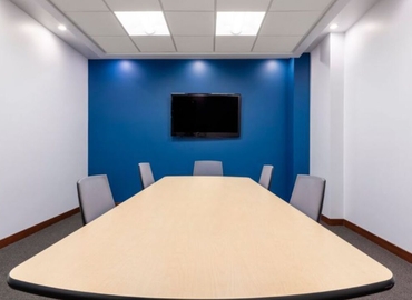 1076 m² Convention center in Sandy, UT, South 300 West 9980 (84070) - 4 | MatchOffice