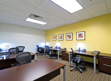 1076 m² Conference room in Milwaukee, WI, West Park Place 11414 (53224) - 7 | MatchOffice.com