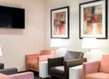 1076 m² Conference center in Phoenix, AZ, East Thomas Road 20 (85012) - 1 | MatchOffice