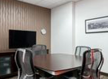 1076 m² Conference hall in Phoenix, AZ, East Thomas Road 20 (85012) - 2 | MatchOffice.com