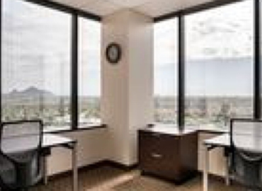 1076 m² Meeting room in Phoenix, AZ, East Thomas Road 20 (85012) - 3 | MatchOffice