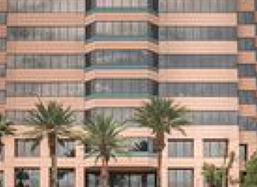 1076 m² Conference center in Phoenix, AZ, East Thomas Road 20 (85012) - 6 | MatchOffice.com