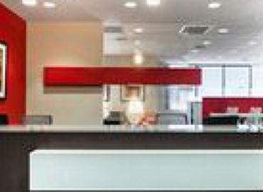 1076 m² Conference center in Phoenix, AZ, East Thomas Road 20 (85012) - 7 | MatchOffice.com