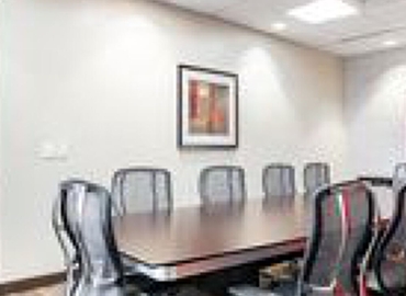 1076 m² Conference hall in Phoenix, AZ, East Thomas Road 20 (85012) - 9 | MatchOffice