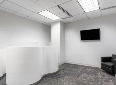 1076 m² Conference hall in St. Louis, MO, West Port Plaza Drive 111 (63146) - 0 | MatchOffice.com