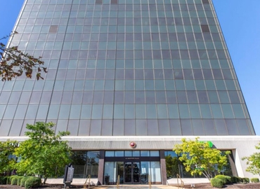 1076 m² Conference room in St. Louis, MO, West Port Plaza Drive 111 (63146) - 1 | MatchOffice