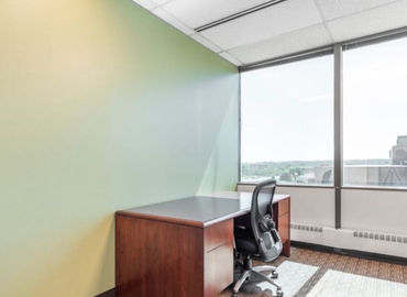 1076 m² Conference hall in St. Louis, MO, West Port Plaza Drive 111 (63146) - 3 | MatchOffice.com