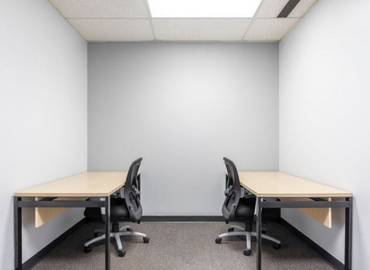 1076 m² Conference space in St. Louis, MO, West Port Plaza Drive 111 (63146) - 4 | MatchOffice