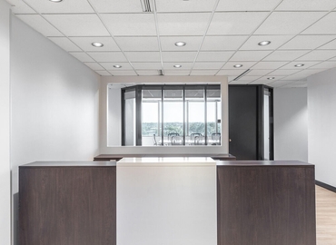 1076 m² Meeting room in St. Louis, MO, West Port Plaza Drive 111 (63146) - 8 | MatchOffice