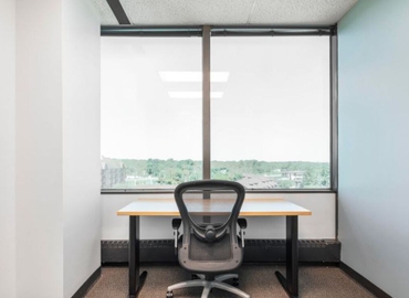 1076 m² Convention center in St. Louis, MO, West Port Plaza Drive 111 (63146) - 9 | MatchOffice.com