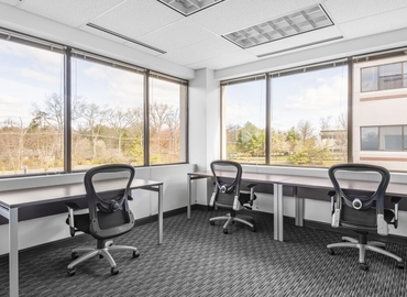 1076 m² Convention center in Philadelphia, PA, Sentry Parkway 325 (19422) - 0 | MatchOffice.com
