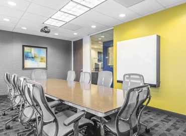 1076 m² Conference room in Philadelphia, PA, Sentry Parkway 325 (19422) - 3 | MatchOffice.com