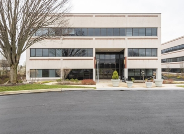 1076 m² Conference hall in Philadelphia, PA, Sentry Parkway 325 (19422) - 5 | MatchOffice
