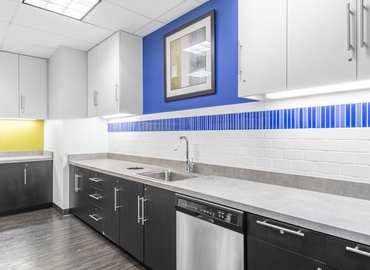 1076 m² Conference room in Philadelphia, PA, Sentry Parkway 325 (19422) - 6 | MatchOffice