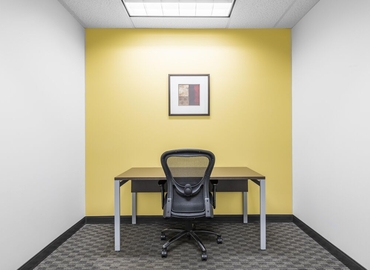 1076 m² Conference hall in Philadelphia, PA, Sentry Parkway 325 (19422) - 7 | MatchOffice.com