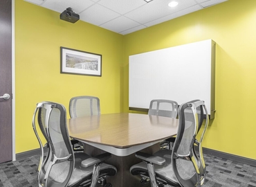 1076 m² Conference hall in Philadelphia, PA, Sentry Parkway 325 (19422) - 8 | MatchOffice