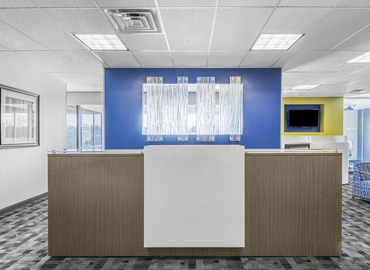 1076 m² Conference room in Philadelphia, PA, Sentry Parkway 325 (19422) - 9 | MatchOffice