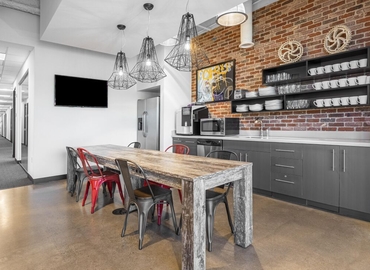 1076 m² Meeting room in Beaverton, OR, Southwest Watson Avenue 4145 (97005) - 2 | MatchOffice.com