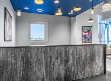 1076 m² Conference room in Beaverton, OR, Southwest Watson Avenue 4145 (97005) - 3 | MatchOffice