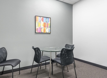 1076 m² Conference room in Beaverton, OR, Southwest Watson Avenue 4145 (97005) - 7 | MatchOffice.com
