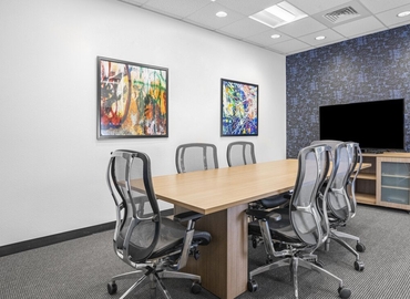 1076 m² Conference space in Beaverton, OR, Southwest Watson Avenue 4145 (97005) - 9 | MatchOffice