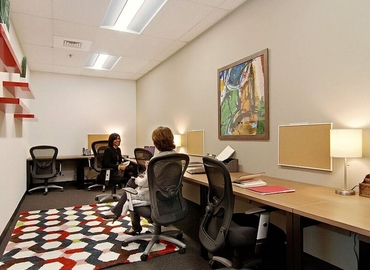 1076 m² Conference room in Beaverton, OR, Southwest Watson Avenue 4145 (97005) - 11 | MatchOffice