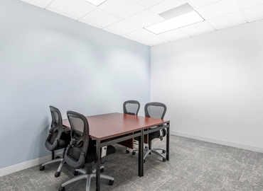 1076 m² Convention center in Atlanta, GA, Mansell Road 4555 (30022) - 10 | MatchOffice.com