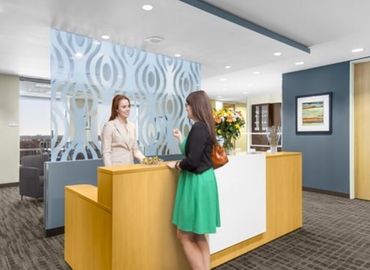Virtual address in Newport Beach, CA, 4695 MacArthur Court (92660) - 1 | MatchOffice.com