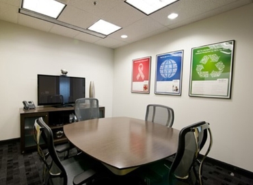 2691 m² Business space in Blue Bell, PA, 325 Sentry Parkway West (19422) - 5 | MatchOffice